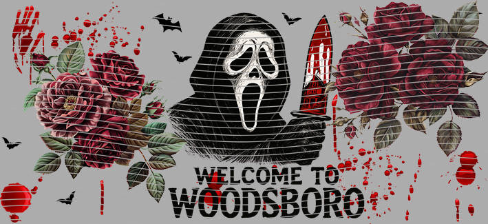 16oz Halloween-J12-885